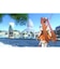 日本ファルコム　Switch2ゲームソフト 空の軌跡 the 2nd Nintendo Switch 2 Edition ウロボロスBOX ｿﾗﾉｷｾｷ2ndｹﾞﾝﾃｲﾊﾞﾝ<br>★こちらの商品は人気商品のため、色違い・仕様違い等含め「一家族１台限り」でのご協力をお願いしております。