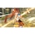 日本ファルコム　Switch2ゲームソフト 空の軌跡 the 2nd Nintendo Switch 2 Edition ウロボロスBOX ｿﾗﾉｷｾｷ2ndｹﾞﾝﾃｲﾊﾞﾝ<br>★こちらの商品は人気商品のため、色違い・仕様違い等含め「一家族１台限り」でのご協力をお願いしております。