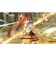 日本ファルコム　Switch2ゲームソフト 空の軌跡 the 2nd Nintendo Switch 2 Edition ウロボロスBOX ｿﾗﾉｷｾｷ2ndｹﾞﾝﾃｲﾊﾞﾝ<br>★こちらの商品は人気商品のため、色違い・仕様違い等含め「一家族１台限り」でのご協力をお願いしております。