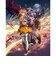 日本ファルコム　PS5ゲームソフト 空の軌跡 the 2nd ウロボロスBOX ｿﾗﾉｷｾｷ2ndｹﾞﾝﾃｲﾊﾞﾝ<br>★こちらの商品は人気商品のため、色違い・仕様違い等含め「一家族１台限り」でのご協力をお願いしております。