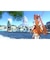 日本ファルコム　PS5ゲームソフト 空の軌跡 the 2nd ウロボロスBOX ｿﾗﾉｷｾｷ2ndｹﾞﾝﾃｲﾊﾞﾝ<br>★こちらの商品は人気商品のため、色違い・仕様違い等含め「一家族１台限り」でのご協力をお願いしております。
