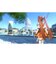 日本ファルコム　PS5ゲームソフト 空の軌跡 the 2nd ウロボロスBOX ｿﾗﾉｷｾｷ2ndｹﾞﾝﾃｲﾊﾞﾝ<br>★こちらの商品は人気商品のため、色違い・仕様違い等含め「一家族１台限り」でのご協力をお願いしております。