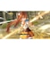 日本ファルコム　PS5ゲームソフト 空の軌跡 the 2nd ウロボロスBOX ｿﾗﾉｷｾｷ2ndｹﾞﾝﾃｲﾊﾞﾝ<br>★こちらの商品は人気商品のため、色違い・仕様違い等含め「一家族１台限り」でのご協力をお願いしております。