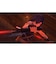 日本ファルコム　PS5ゲームソフト 空の軌跡 the 2nd ウロボロスBOX ｿﾗﾉｷｾｷ2ndｹﾞﾝﾃｲﾊﾞﾝ<br>★こちらの商品は人気商品のため、色違い・仕様違い等含め「一家族１台限り」でのご協力をお願いしております。