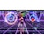 イマジニア　Switch2ゲームソフト Fit Boxing 3 -Your パーソナルトレーナー Nintendo Switch 2 Edition FitBoxing3SW2<br>★こちらの商品は人気商品のため、色違い・仕様違い等含め「一家族１台限り」でのご協力をお願いしております。