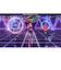 イマジニア　Switch2ゲームソフト Fit Boxing 3 -Your パーソナルトレーナー Nintendo Switch 2 Edition FitBoxing3SW2<br>★こちらの商品は人気商品のため、色違い・仕様違い等含め「一家族１台限り」でのご協力をお願いしております。