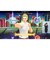 イマジニア　Switch2ゲームソフト Fit Boxing 3 -Your パーソナルトレーナー Nintendo Switch 2 Edition FitBoxing3SW2<br>★こちらの商品は人気商品のため、色違い・仕様違い等含め「一家族１台限り」でのご協力をお願いしております。