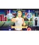 イマジニア　Switch2ゲームソフト Fit Boxing 3 -Your パーソナルトレーナー Nintendo Switch 2 Edition FitBoxing3SW2<br>★こちらの商品は人気商品のため、色違い・仕様違い等含め「一家族１台限り」でのご協力をお願いしております。