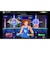 イマジニア　Switch2ゲームソフト Fit Boxing 3 -Your パーソナルトレーナー Nintendo Switch 2 Edition FitBoxing3SW2<br>★こちらの商品は人気商品のため、色違い・仕様違い等含め「一家族１台限り」でのご協力をお願いしております。