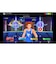 イマジニア　Switch2ゲームソフト Fit Boxing 3 -Your パーソナルトレーナー Nintendo Switch 2 Edition FitBoxing3SW2<br>★こちらの商品は人気商品のため、色違い・仕様違い等含め「一家族１台限り」でのご協力をお願いしております。