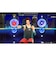 イマジニア　Switch2ゲームソフト Fit Boxing 3 -Your パーソナルトレーナー Nintendo Switch 2 Edition FitBoxing3SW2<br>★こちらの商品は人気商品のため、色違い・仕様違い等含め「一家族１台限り」でのご協力をお願いしております。