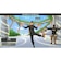 イマジニア　Switch2ゲームソフト Fit Boxing 3 -Your パーソナルトレーナー Nintendo Switch 2 Edition FitBoxing3SW2<br>★こちらの商品は人気商品のため、色違い・仕様違い等含め「一家族１台限り」でのご協力をお願いしております。