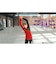イマジニア　Switch2ゲームソフト Fit Boxing 3 -Your パーソナルトレーナー Nintendo Switch 2 Edition FitBoxing3SW2<br>★こちらの商品は人気商品のため、色違い・仕様違い等含め「一家族１台限り」でのご協力をお願いしております。