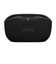 JBL　完全ワイヤレスイヤホン [ ワイヤレス ( 左右分離 ) / ノイズキャンセリング 対応 / Bluetooth 対応 ] ブラック JBLWBUDS2BLK