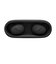 JBL　完全ワイヤレスイヤホン [ ワイヤレス ( 左右分離 ) / ノイズキャンセリング 対応 / Bluetooth 対応 ] ブラック JBLWBUDS2BLK