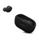 JBL　完全ワイヤレスイヤホン [ ワイヤレス ( 左右分離 ) / ノイズキャンセリング 対応 / Bluetooth 対応 ] ブラック JBLWBUDS2BLK