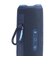 JBL　ブルートゥーススピーカー ワイヤレススピーカー JBLFLIP7BLU
