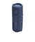 JBL　ブルートゥーススピーカー ワイヤレススピーカー JBLFLIP7BLU