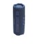 JBL　ブルートゥーススピーカー ワイヤレススピーカー JBLFLIP7BLU