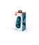JBL　ブルートゥーススピーカー ワイヤレススピーカー JBLFLIP7BLU