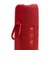 JBL　ブルートゥーススピーカー ワイヤレススピーカー JBLFLIP7RED