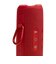 JBL　ブルートゥーススピーカー ワイヤレススピーカー JBLFLIP7RED