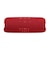 JBL　ブルートゥーススピーカー ワイヤレススピーカー JBLFLIP7RED