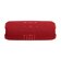 JBL　ブルートゥーススピーカー ワイヤレススピーカー JBLFLIP7RED