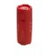 JBL　ブルートゥーススピーカー ワイヤレススピーカー JBLFLIP7RED