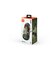 JBL　ブルートゥーススピーカー ワイヤレススピーカー JBLFLIP7SQUAD