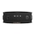 JBL　ブルートゥーススピーカー ブラック JBL Charge 6 BLK [防水 /Bluetooth対応] JBLCHARGE6BLK