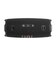 JBL　ブルートゥーススピーカー ブラック JBL Charge 6 BLK [防水 /Bluetooth対応] JBLCHARGE6BLK