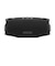 JBL　ブルートゥーススピーカー ブラック JBL Charge 6 BLK [防水 /Bluetooth対応] JBLCHARGE6BLK