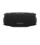 JBL　ブルートゥーススピーカー ブラック JBL Charge 6 BLK [防水 /Bluetooth対応] JBLCHARGE6BLK