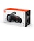 JBL　ブルートゥーススピーカー ブラック JBL Charge 6 BLK [防水 /Bluetooth対応] JBLCHARGE6BLK