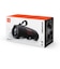 JBL　ブルートゥーススピーカー ブラック JBL Charge 6 BLK [防水 /Bluetooth対応] JBLCHARGE6BLK