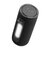 JBL　Bluetoothスピーカー GRIP ブラック JBLGRIPBLK