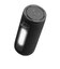 JBL　Bluetoothスピーカー GRIP ブラック JBLGRIPBLK