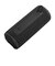 JBL　Bluetoothスピーカー GRIP ブラック JBLGRIPBLK