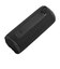 JBL　Bluetoothスピーカー GRIP ブラック JBLGRIPBLK