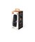 JBL　Bluetoothスピーカー GRIP ブラック JBLGRIPBLK
