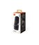 JBL　Bluetoothスピーカー GRIP ブラック JBLGRIPBLK