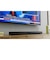 JBL　サウンドバー CINEMA SB580 ALL IN ONE JBLSB580AIOBLKJN