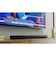 JBL　サウンドバー CINEMA SB580 ALL IN ONE JBLSB580AIOBLKJN