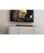 JBL　サウンドバー CINEMA SB580 ALL IN ONE JBLSB580AIOBLKJN
