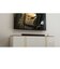 JBL　サウンドバー CINEMA SB580 ALL IN ONE JBLSB580AIOBLKJN