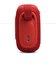 JBL　ブルートゥース スピーカー ［防水 / Bluetooth対応］ JBLGO5REDJN