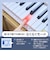 カシオ　光ナビゲーションキーボード Casiotone ［61鍵盤］ LK350