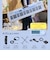 カシオ　光ナビゲーションキーボード Casiotone ［61鍵盤］ LK350