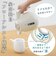 象印マホービン　電気ケトル 1.0L 蒸気レス構造 転倒湯もれ防止構造 チャコール CKJA10